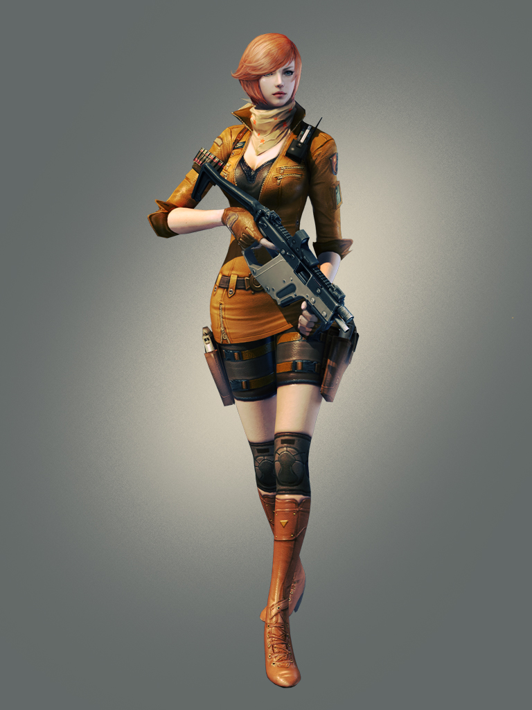 而是先把前 而是先把前