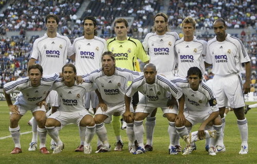 帮助球队把 帮助球队把