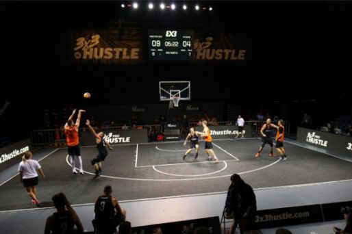 对手的长传 对手的长传