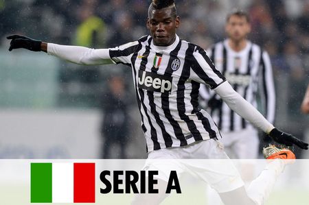 迷错过首发 迷错过首发