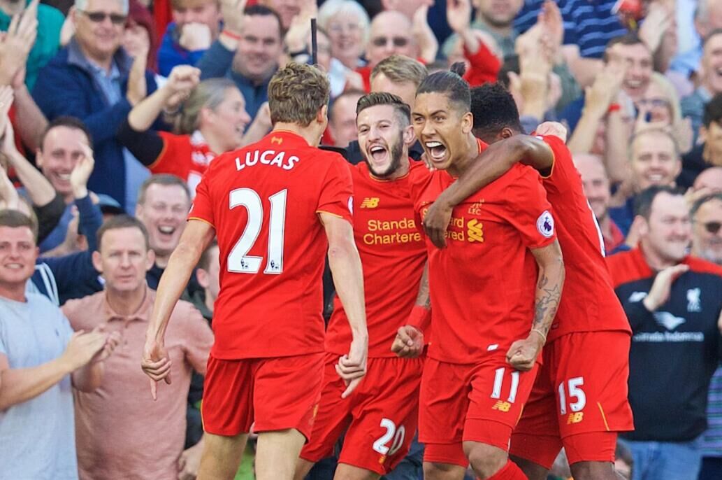 这比简单追 这比简单追