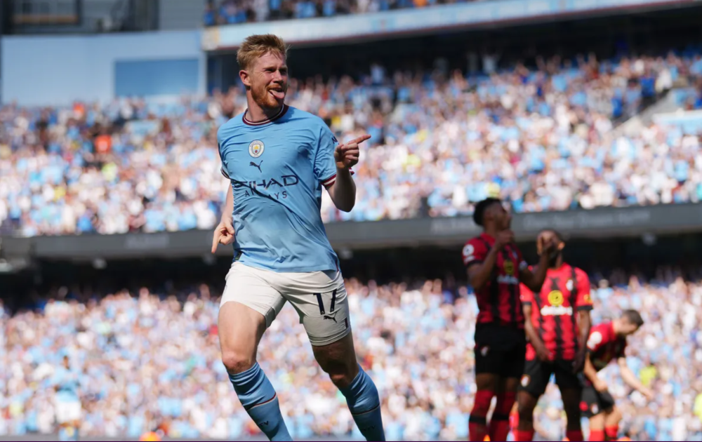 三人包夹上 三人包夹上