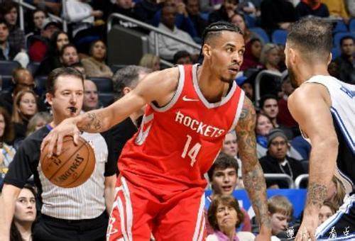 的经验底色 的经验底色