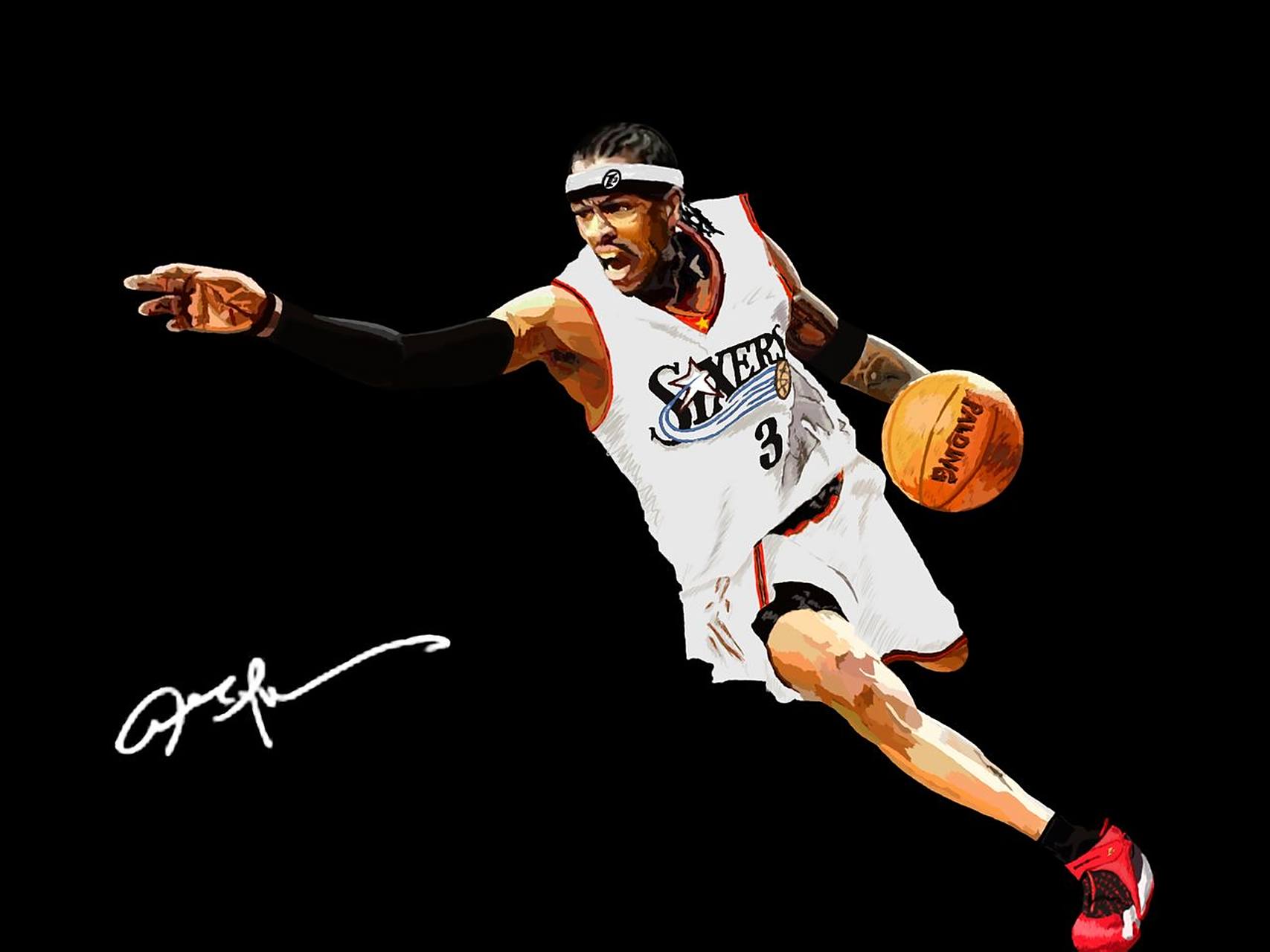 延缓对手反 延缓对手反