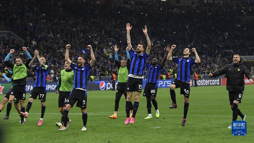 态保分还是 态保分还是