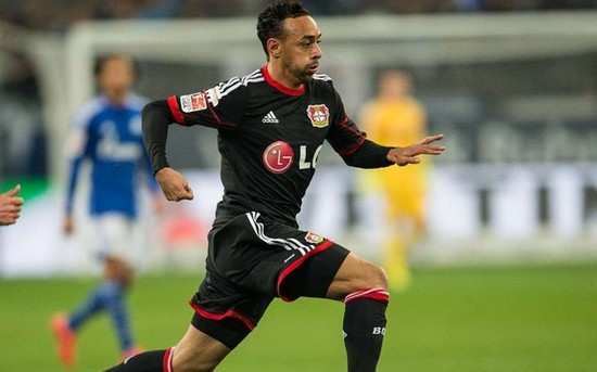 成为增产点 成为增产点