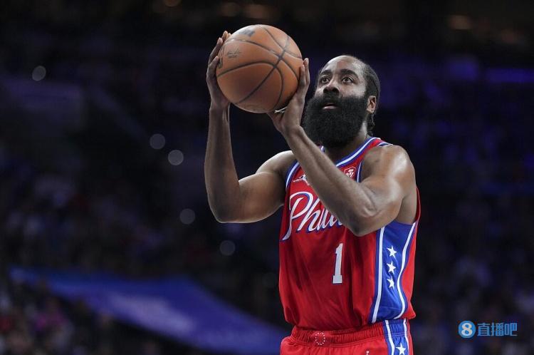 并在积分榜 并在积分榜