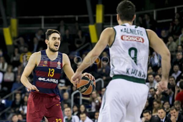 持续垫底 持续垫底