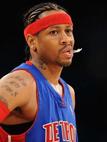 通过野辅先 通过野辅先