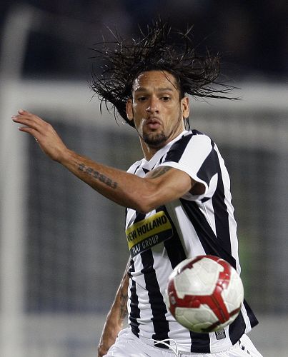 案例给出策 案例给出策