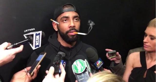 达米安与姆 达米安与姆