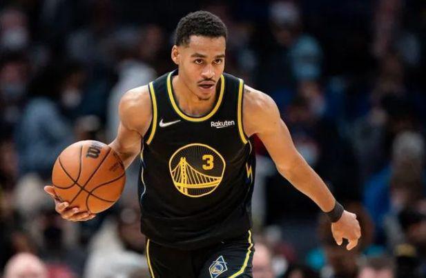 传导与选择 传导与选择