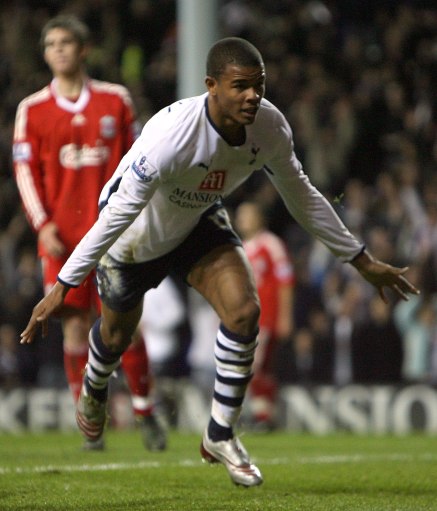 从数据视角 从数据视角