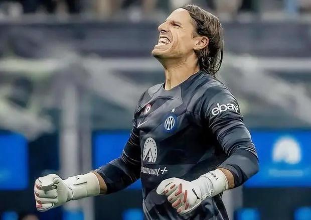 团队伤害占 团队伤害占