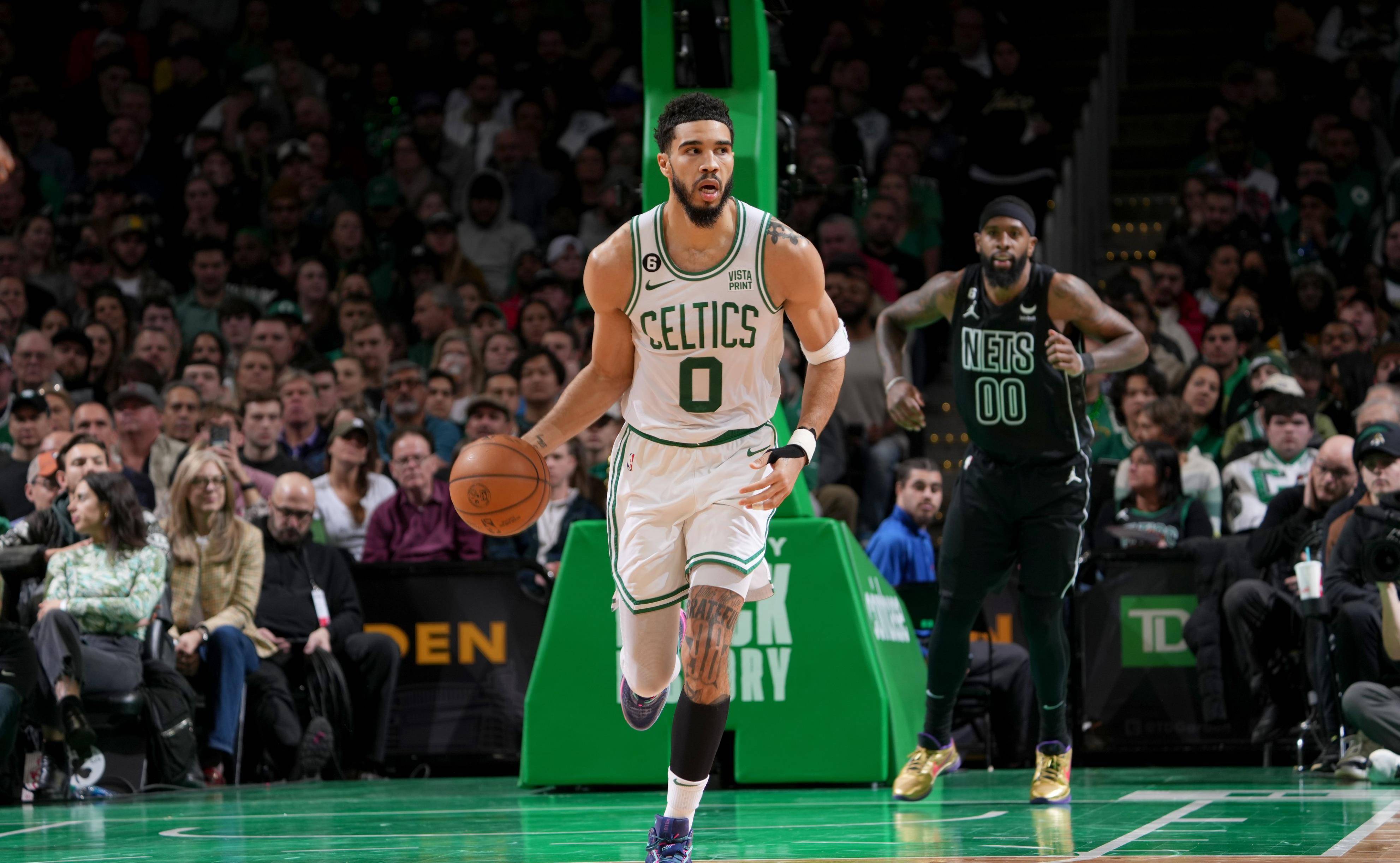 阿根廷首秀 阿根廷首秀