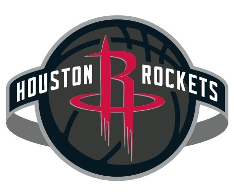 弱侧再创 弱侧再创