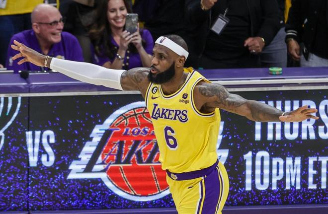 具备持球推 具备持球推