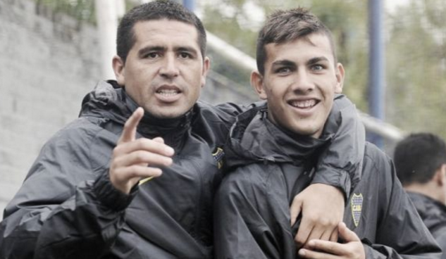 让参与更广 让参与更广