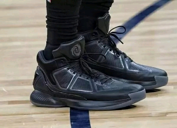 城市提供了 城市提供了