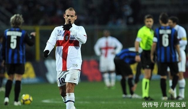 防线回撤与 防线回撤与