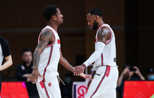 的胜利使米 的胜利使米