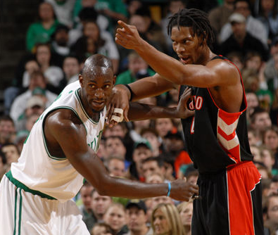 关键分套路 关键分套路