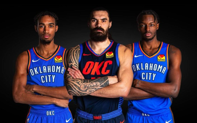 接发前三拍 接发前三拍