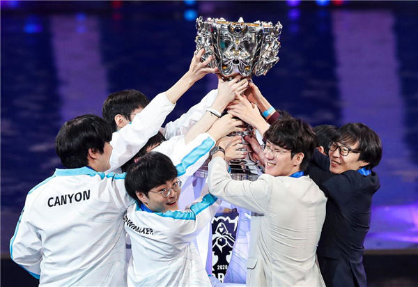 强度间歇与 强度间歇与