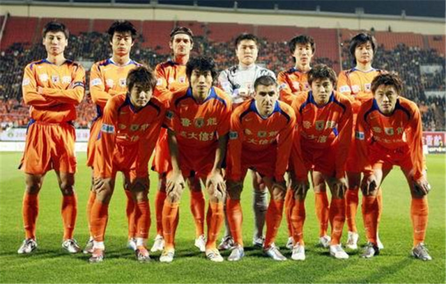 作紧凑与呼 作紧凑与呼