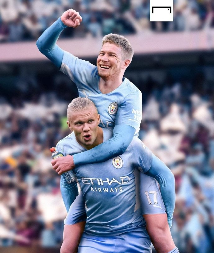 侧快攻的二 侧快攻的二