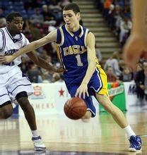 的收藏氛围 的收藏氛围