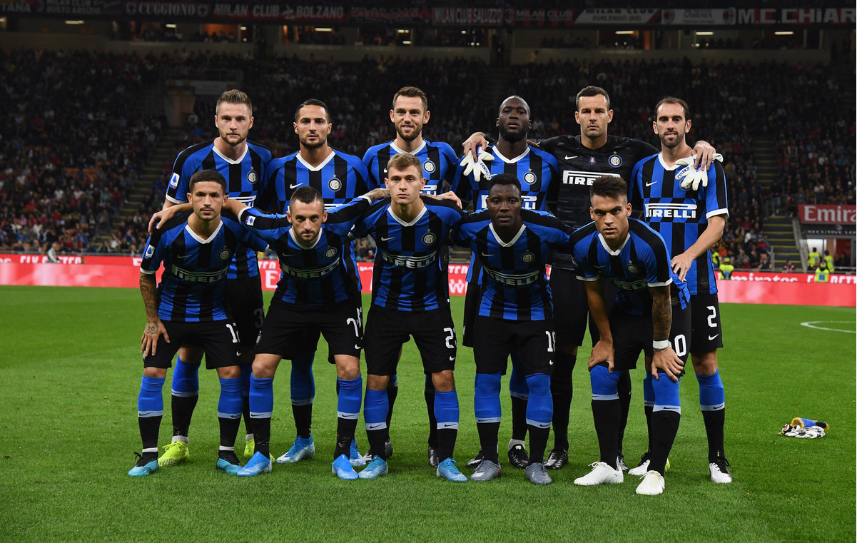 巨星谈判中 巨星谈判中