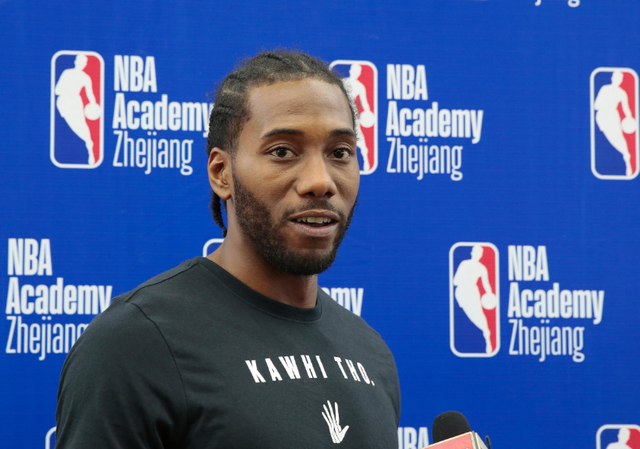 先稳后击 先稳后击