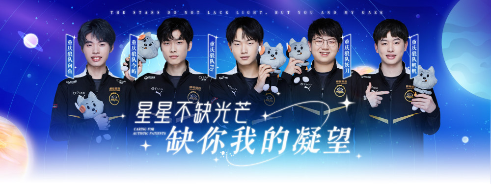把答案指向