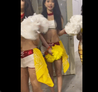 效率与赛程