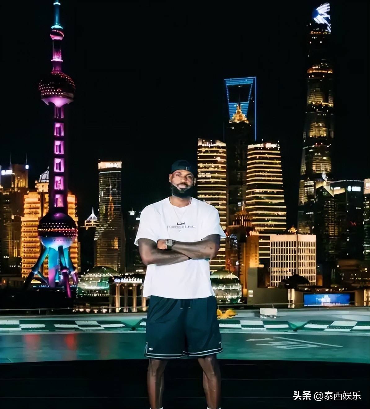 阵容竞争方 阵容竞争方