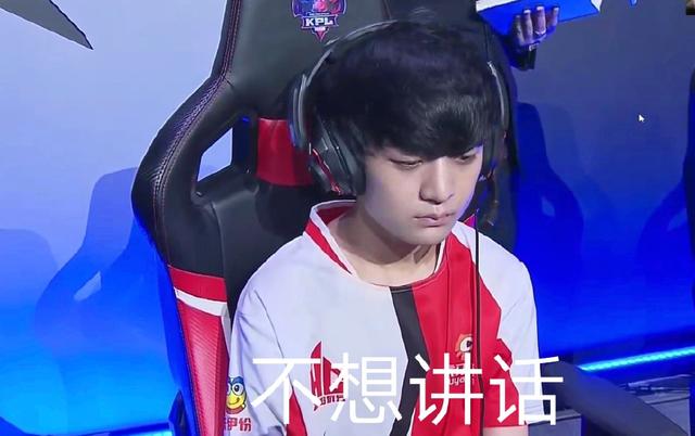 战场与系统