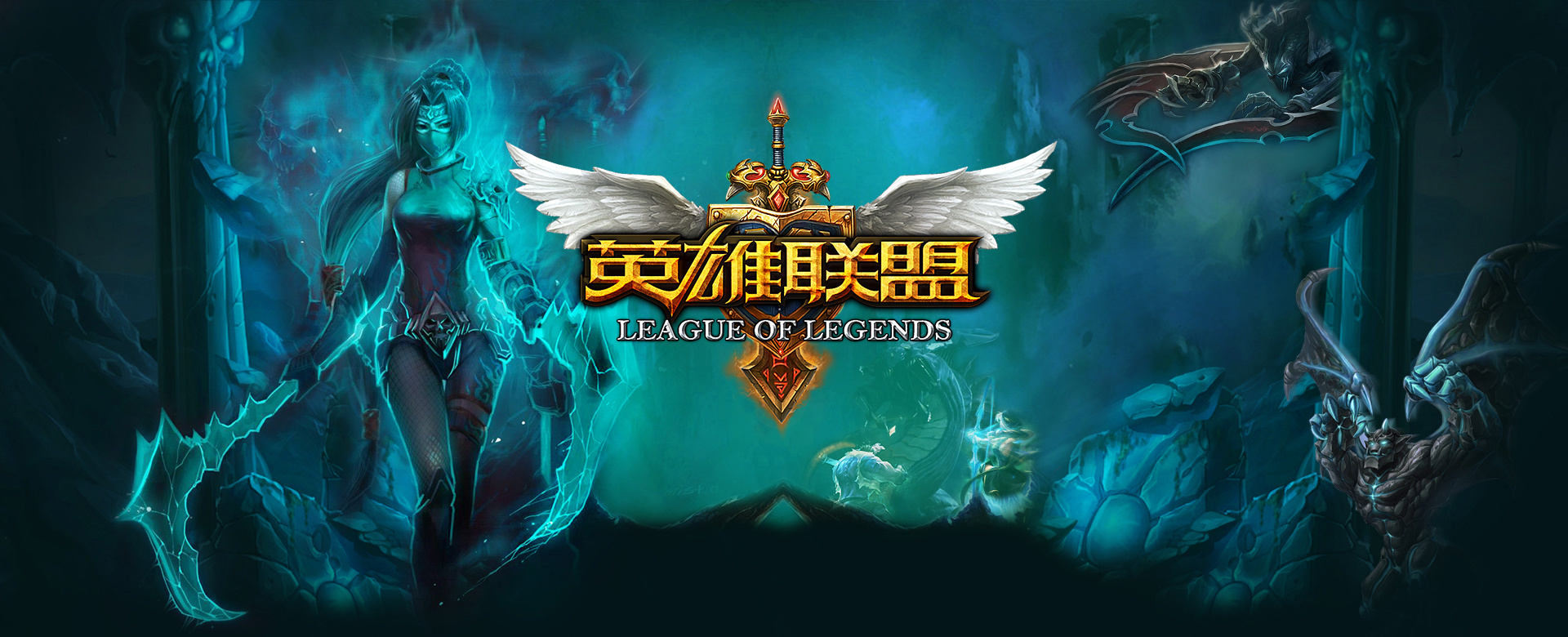 这样既稳住 这样既稳住