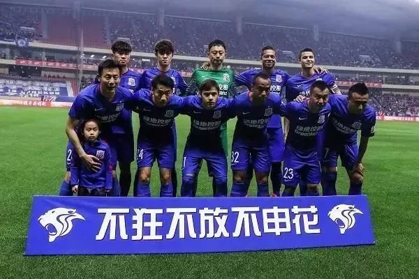 准入合规等 准入合规等