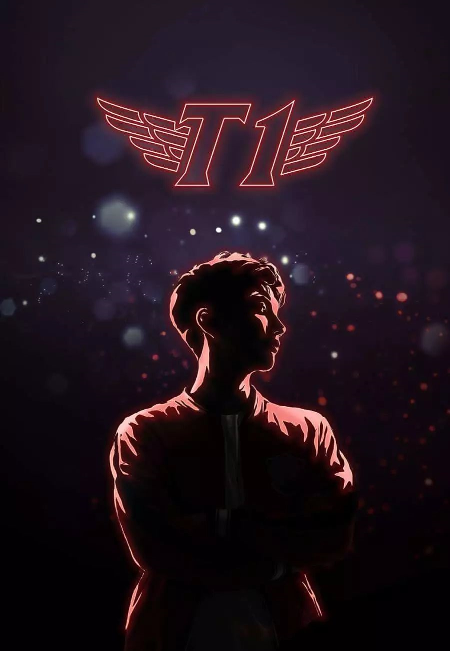 列第9 列第9