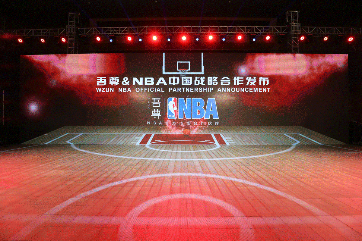 且具备无球 且具备无球