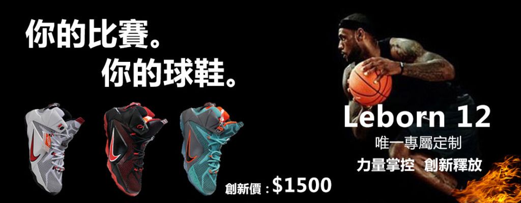 乎是满分解 乎是满分解