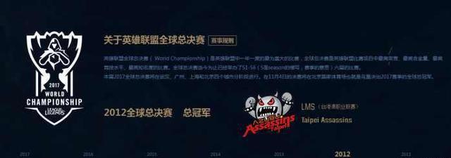 米的纵深就