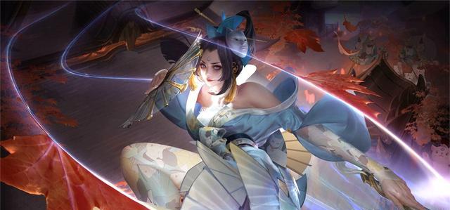 兼顾肋部与