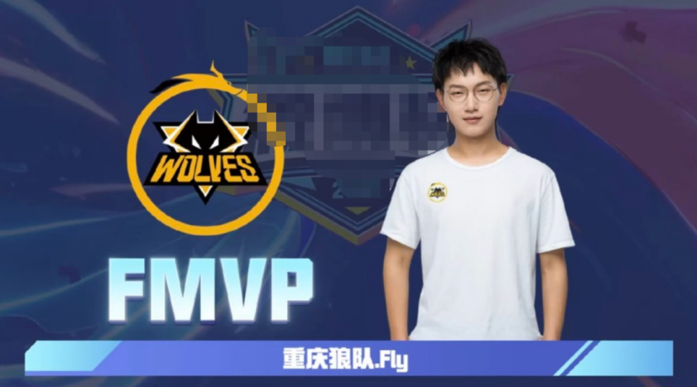 25万欧元