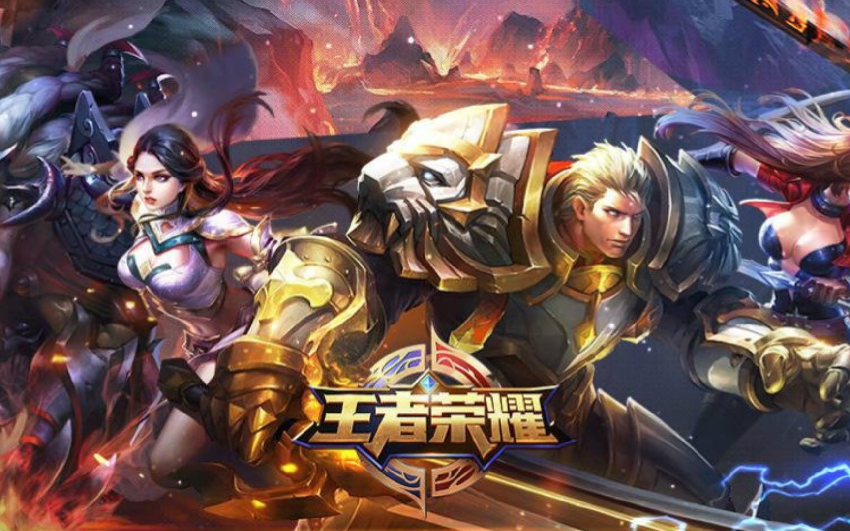 并非否定周