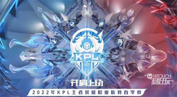 逼迫协防提 逼迫协防提